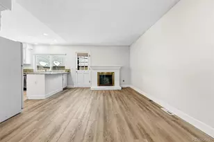 8328 E Phillips Pl, Centennial, CO 80112 - Photo 24