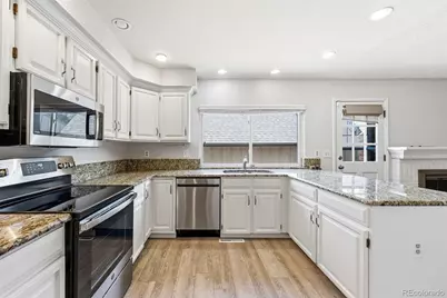 8328 E Phillips Place, Centennial, CO 80112 - Photo 16