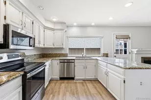 8328 E Phillips Pl, Centennial, CO 80112 - Photo 16