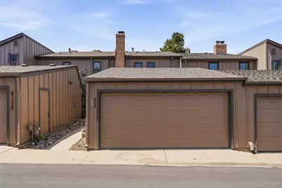 8328 E Phillips Place, Centennial, CO 80112 - Photo 46