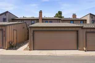 8328 E Phillips Pl, Centennial, CO 80112 - Photo 46