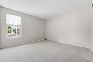 8328 E Phillips Pl, Centennial, CO 80112 - Photo 38