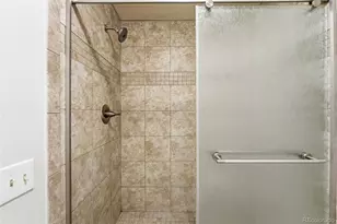 8328 E Phillips Pl, Centennial, CO 80112 - Photo 34