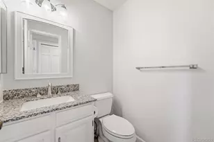 8328 E Phillips Pl, Centennial, CO 80112 - Photo 26