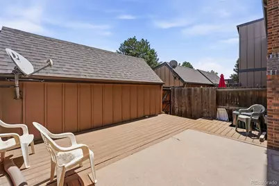 8328 E Phillips Place, Centennial, CO 80112 - Photo 40