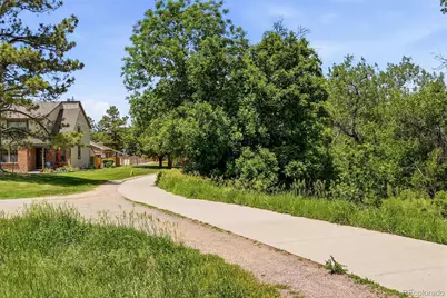 8328 E Phillips Place, Centennial, CO 80112 - Photo 50