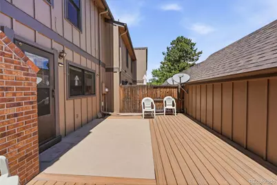 8328 E Phillips Place, Centennial, CO 80112 - Photo 44