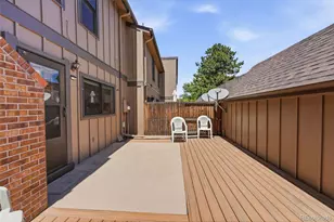 8328 E Phillips Pl, Centennial, CO 80112 - Photo 44