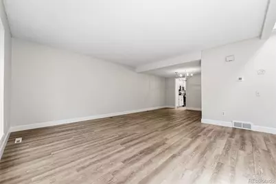 8328 E Phillips Place, Centennial, CO 80112 - Photo 8
