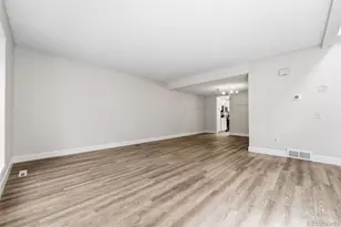 8328 E Phillips Pl, Centennial, CO 80112 - Photo 8