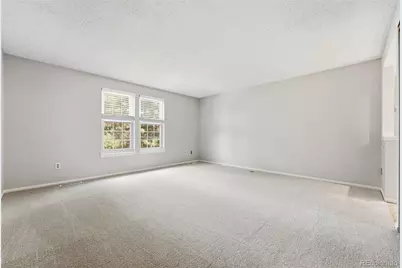 8328 E Phillips Place, Centennial, CO 80112 - Photo 28