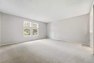 8328 E Phillips Pl, Centennial, CO 80112 - Photo 28