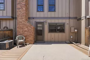 8328 E Phillips Pl, Centennial, CO 80112 - Photo 42