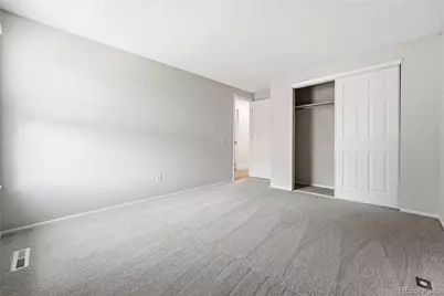8328 E Phillips Place, Centennial, CO 80112 - Photo 36