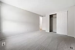8328 E Phillips Pl, Centennial, CO 80112 - Photo 36