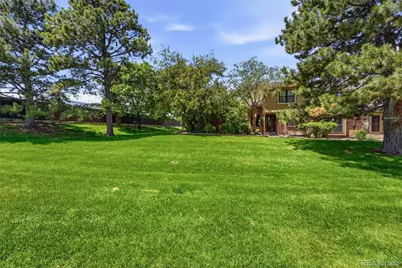 8328 E Phillips Place, Centennial, CO 80112 - Photo 6