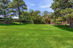 8328 E Phillips Pl, Centennial, CO 80112 - Photo 6