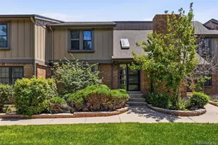 8328 E Phillips Pl, Centennial, CO 80112 - Photo 1