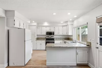 8328 E Phillips Place, Centennial, CO 80112 - Photo 20