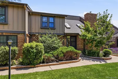 8328 E Phillips Place, Centennial, CO 80112 - Photo 2
