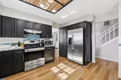 4603 N Wildflowers Way, Castle Rock, CO 80109 - Photo 10