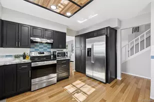 4603 N Wildflowers Way, Castle Rock, CO 80109 - Photo 10