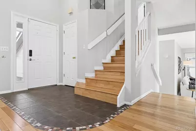 4603 N Wildflowers Way, Castle Rock, CO 80109 - Photo 4