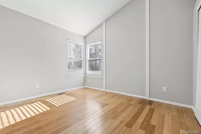 4603 N Wildflowers Way, Castle Rock, CO 80109 - Photo 18