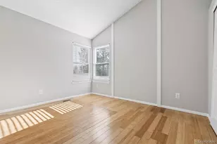 4603 N Wildflowers Way, Castle Rock, CO 80109 - Photo 18