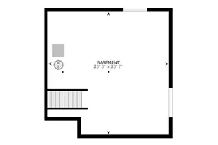 4603 N Wildflowers Way, Castle Rock, CO 80109 - Photo 36