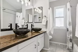 4603 N Wildflowers Way, Castle Rock, CO 80109 - Photo 26