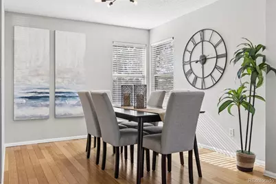 4603 N Wildflowers Way, Castle Rock, CO 80109 - Photo 6