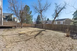 4603 N Wildflowers Way, Castle Rock, CO 80109 - Photo 32
