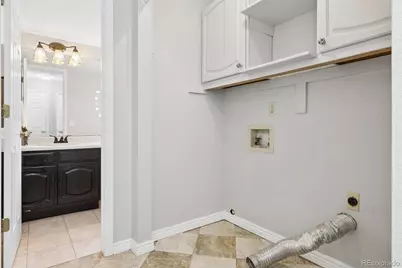 4603 N Wildflowers Way, Castle Rock, CO 80109 - Photo 12