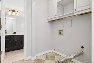 4603 N Wildflowers Way, Castle Rock, CO 80109 - Photo 12