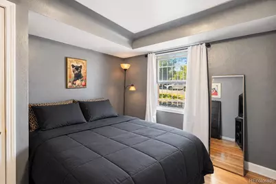 1270 Quebec Street, Denver, CO 80220 - Photo 6