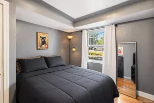 1270 Quebec St, Denver, CO 80220 - Photo 6