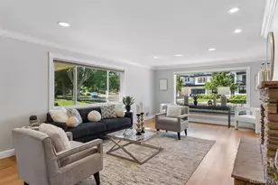 460 S Garfield St, Denver, CO 80209 - Photo 6