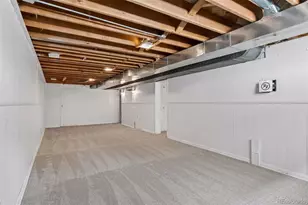 460 S Garfield St, Denver, CO 80209 - Photo 30