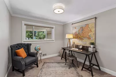 460 S Garfield Street, Denver, CO 80209 - Photo 24