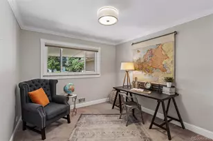 460 S Garfield St, Denver, CO 80209 - Photo 24