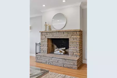 460 S Garfield Street, Denver, CO 80209 - Photo 8