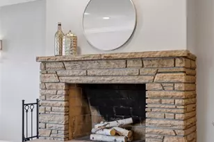 460 S Garfield St, Denver, CO 80209 - Photo 8