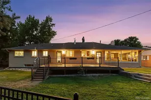 460 S Garfield St, Denver, CO 80209 - Photo 34