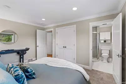 460 S Garfield Street, Denver, CO 80209 - Photo 22