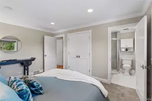 460 S Garfield St, Denver, CO 80209 - Photo 22