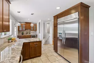 460 S Garfield St, Denver, CO 80209 - Photo 12
