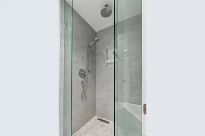 460 S Garfield Street, Denver, CO 80209 - Photo 26