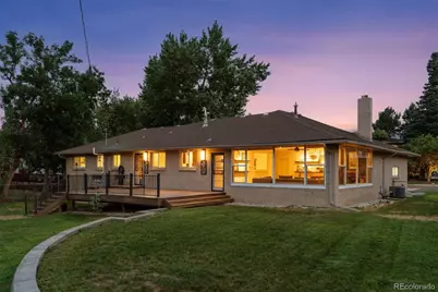 460 S Garfield Street, Denver, CO 80209 - Photo 2