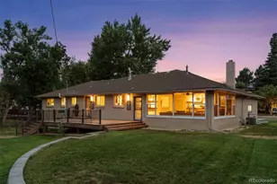 460 S Garfield St, Denver, CO 80209 - Photo 2